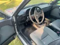 Alfa Romeo Alfa 33 1,4 *Oldtimer Klima*