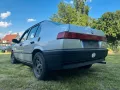 Alfa Romeo Alfa 33 1,4 *Oldtimer Klima*