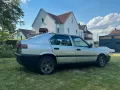 Alfa Romeo Alfa 33 1,4 *Oldtimer Klima*