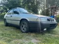 Alfa Romeo Alfa 33 1,4 *Oldtimer Klima*