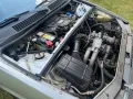 Alfa Romeo Alfa 33 1,4 *Oldtimer Klima*