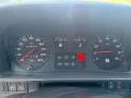 Alfa Romeo Alfa 33 1,4 *Oldtimer Klima*