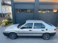 Alfa Romeo Alfa 33 1,4 *Oldtimer Klima*