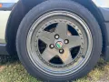 Alfa Romeo Alfa 33 1,4 *Oldtimer Klima*