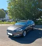 Ford Mondeo 1,5 EcoBoost Titanium Automatik Navi