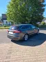 Ford Mondeo 1,5 EcoBoost Titanium Automatik Navi