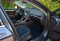 Ford Mondeo 1,5 EcoBoost Titanium Automatik Navi