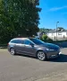 Ford Mondeo 1,5 EcoBoost Titanium Automatik Navi