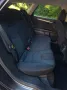 Ford Mondeo 1,5 EcoBoost Titanium Automatik Navi