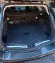 Ford Mondeo 1,5 EcoBoost Titanium Automatik Navi
