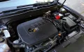 Ford Mondeo 1,5 EcoBoost Titanium Automatik Navi
