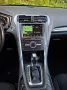 Ford Mondeo 1,5 EcoBoost Titanium Automatik Navi