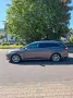 Ford Mondeo 1,5 EcoBoost Titanium Automatik Navi