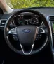Ford Mondeo 1,5 EcoBoost Titanium Automatik Navi
