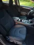 Ford Mondeo 1,5 EcoBoost Titanium Automatik Navi