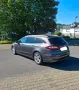 Ford Mondeo 1,5 EcoBoost Titanium Automatik Navi