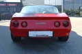 Corvette