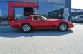 Corvette