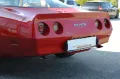 Corvette