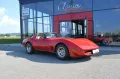 Corvette