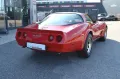 Corvette