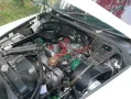 Citroën DS21 Pallas HA