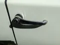 Citroën DS21 Pallas HA