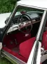 Citroën DS21 Pallas HA
