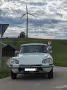 Citroën DS21 Pallas HA