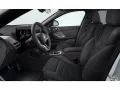 BMW M135 xDrive Driving Assistant Parking Assistant 