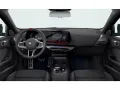 BMW M135 xDrive Driving Assistant Parking Assistant 