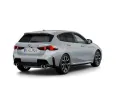 BMW M135 xDrive Driving Assistant Parking Assistant 