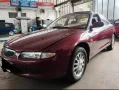 Mazda Xedos V6 Festpreis  1900 Euro