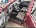 Mazda Xedos V6 Festpreis  1900 Euro