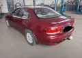 Mazda Xedos V6 Festpreis  1900 Euro