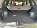 Subaru Forester 2.0 e-Boxer Premium auto