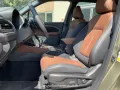 Subaru Forester 2.0 e-Boxer Premium auto