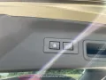 Subaru Forester 2.0 e-Boxer Premium auto