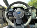 Subaru Forester 2.0 e-Boxer Premium auto