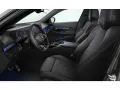 BMW 540d xDrive M SPORT PRO Panorama harman/kardon D