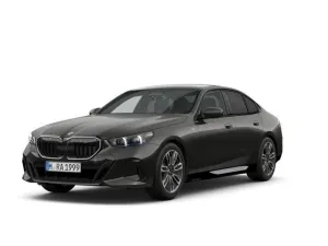 BMW 540d xDrive M SPORT PRO Panorama harman/kardon D