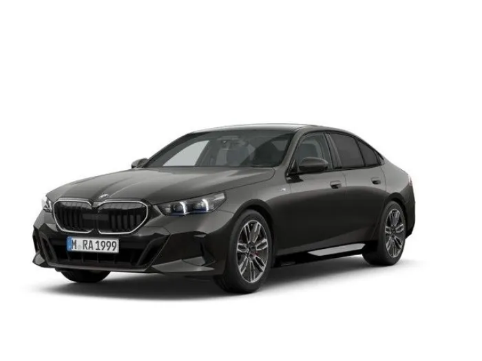 BMW 540d xDrive M SPORT PRO Panorama harman/kardon D