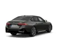 BMW 540d xDrive M SPORT PRO Panorama harman/kardon D