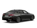 BMW 540d xDrive M SPORT PRO Panorama harman/kardon D
