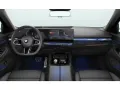 BMW 540d xDrive M SPORT PRO Panorama harman/kardon D
