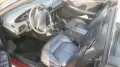 Chrysler chrysler stratus cabrio