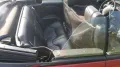 Chrysler chrysler stratus cabrio