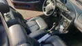 Chrysler chrysler stratus cabrio