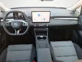 MG4 EV URBAN COMFORT 43KW/h 120 X IM VORLAUF!!