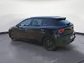 MG4 EV URBAN COMFORT 43KW/h 120 X IM VORLAUF!!